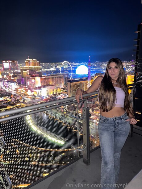 kurvige nackte onlyfans porno sexy galerien