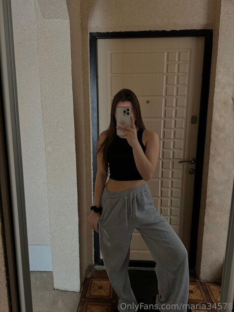 Maria34578 nackt top galerien