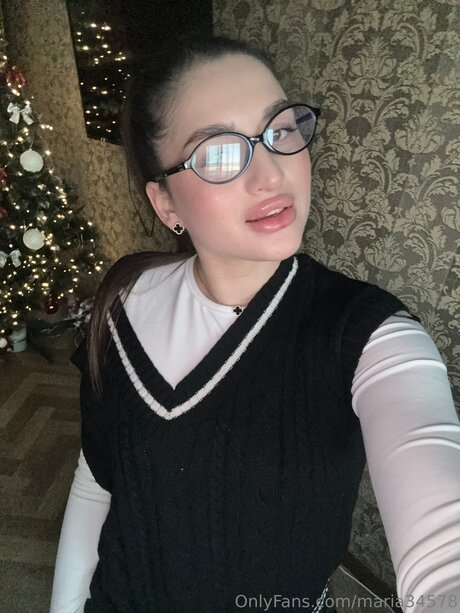 Maria34578 erwachsene heiße archiv