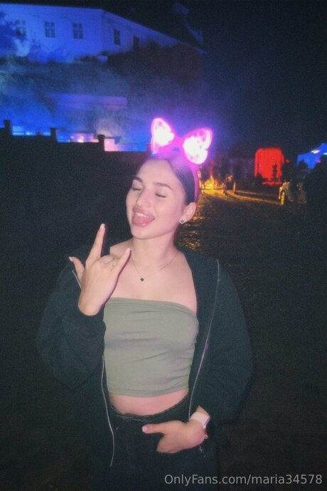 Maria34578 kostenlose beste bilder