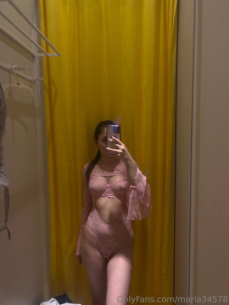 Maria34578 sexy akt galerie