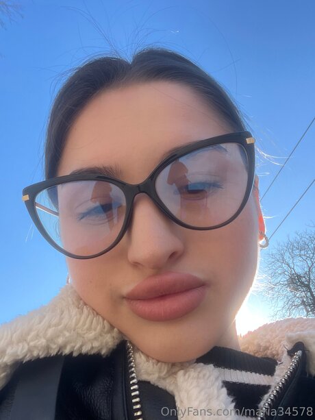 Maria34578 porno heiße galerien