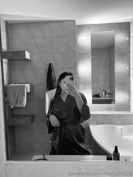 Maria34578 nacktheit kostenlose bilder