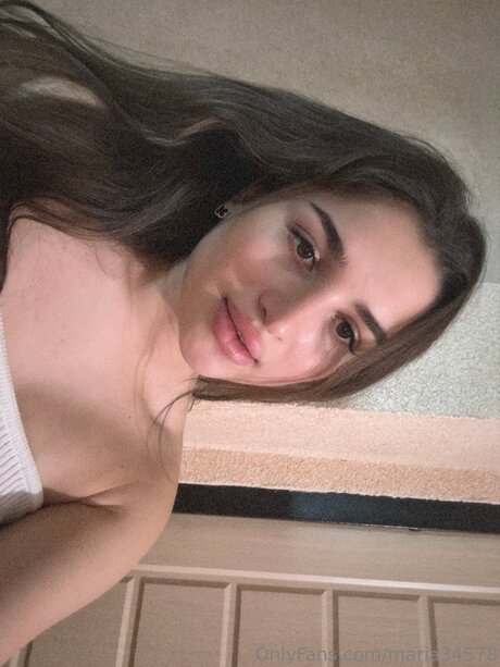 Maria34578 hd freie bild