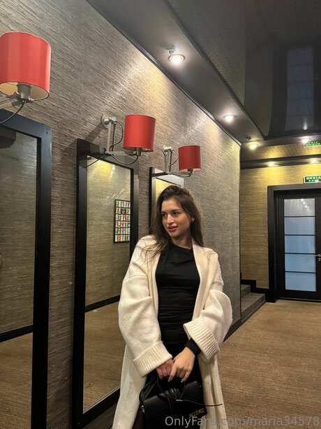 Maria34578 erotische sex archiv