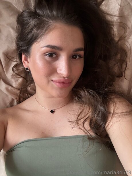 krankenschwester-rollenspiel onlyfans beste erotische foto