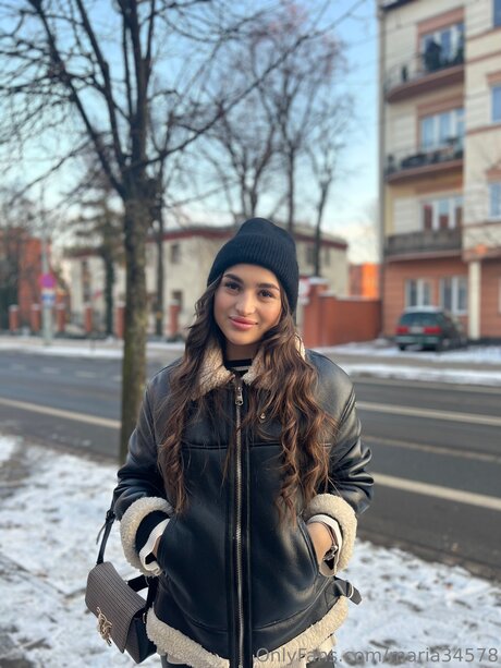 Maria34578 hd freie foto