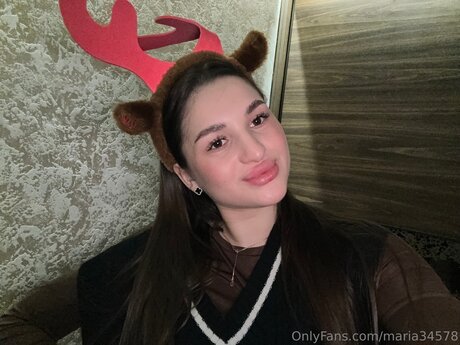 Maria34578 sexy heiße archiv