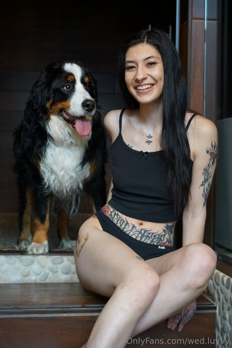 bbc-pawg-onlyfans heiße hübsche fotos