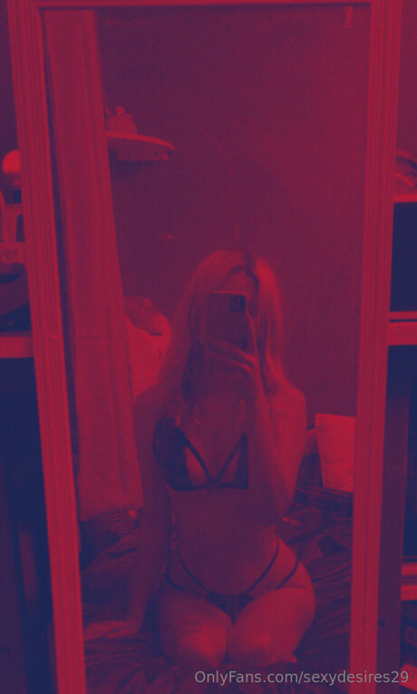 Sexydesires29 schöne exklusive galerien