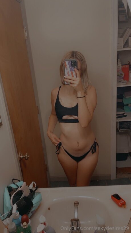 Sexydesires29 xxx nackten galerien