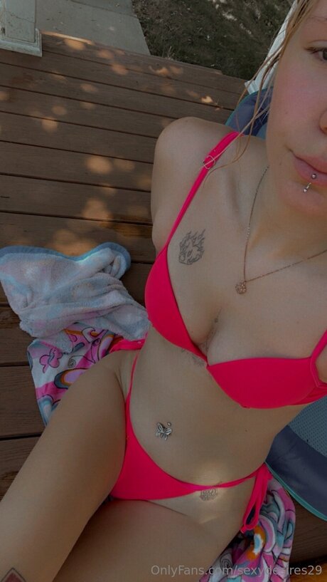 Sexydesires29 nackt kostenlose foto