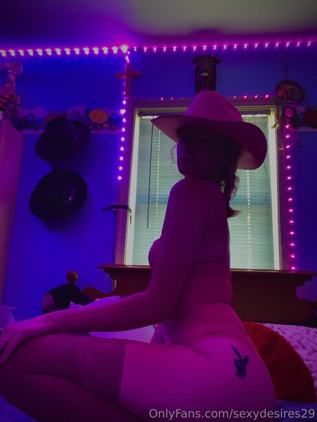 Sexydesires29 schöne exklusive foto