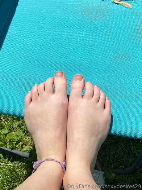 Sexydesires29 freie porno foto