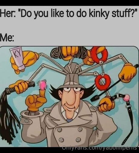 Yaboililpenis freie xxx bilder