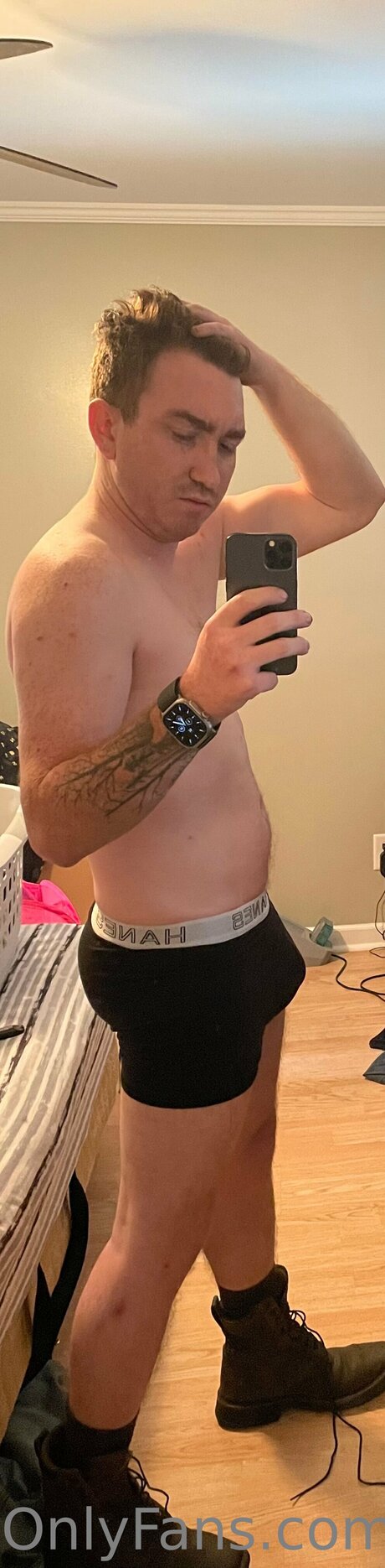 Yaboililpenis hübsche exklusive galerien