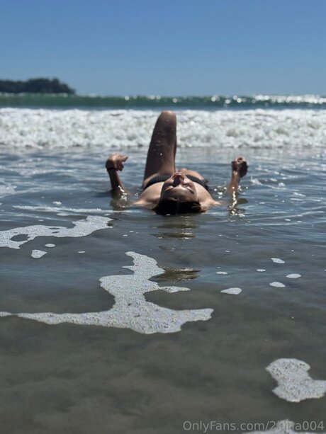 mollige kleine titten nur fans kunst pornographische foto