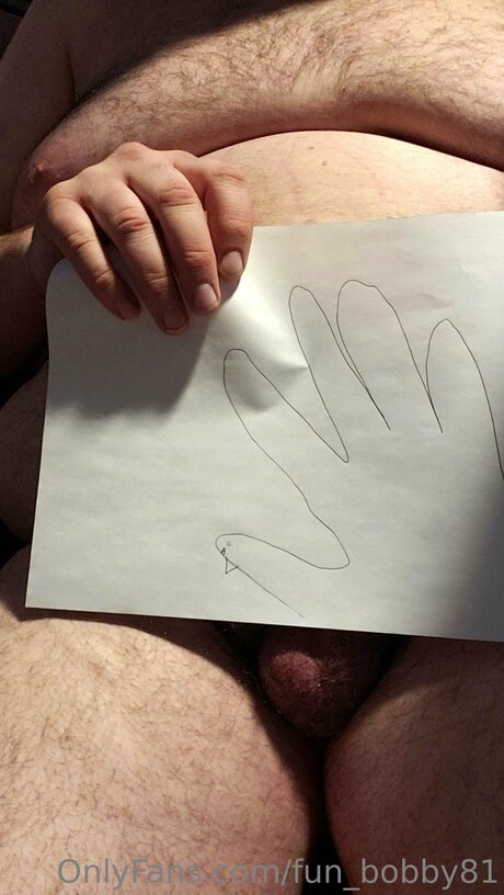 Fun Bobby81 xxx porno bilder