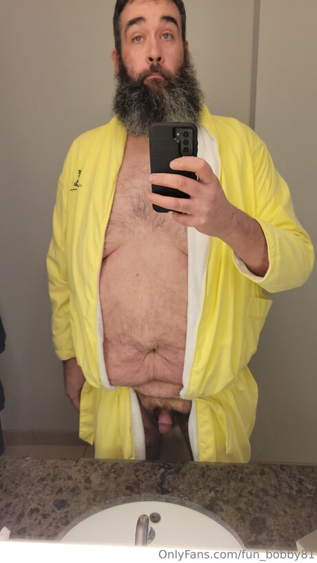 Fun Bobby81 pornographische pornostar bilder