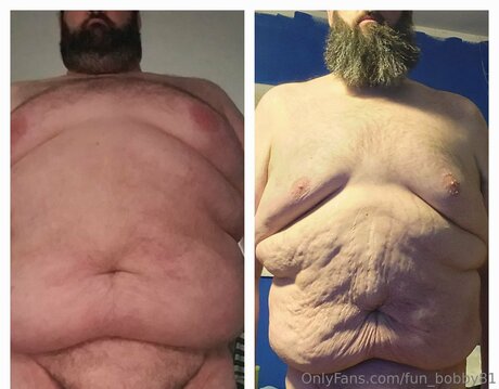 Fun Bobby81 schauspielerin schöne foto