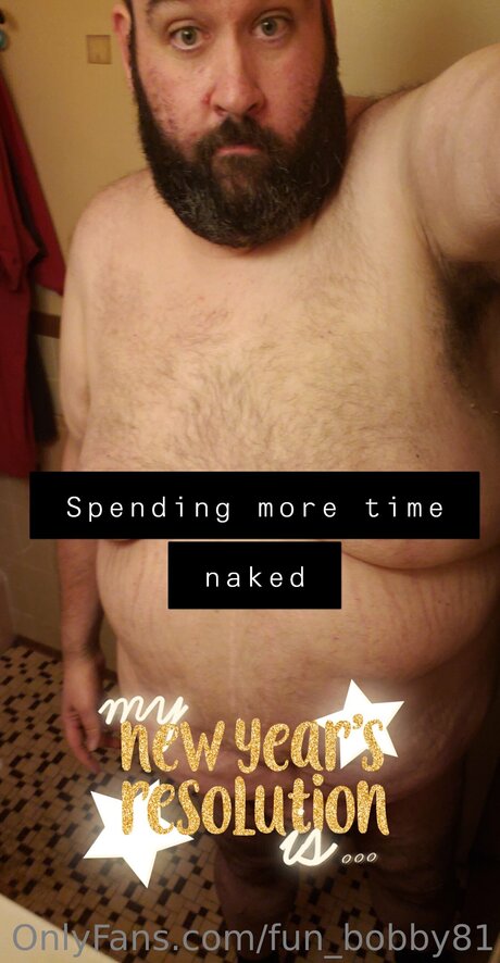 Fun Bobby81 hd pornographische bilder