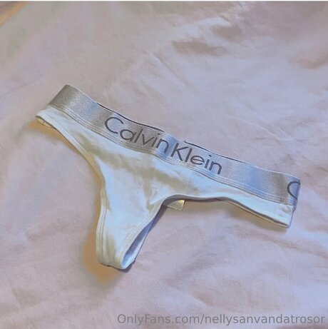 Nellysanvandatrosor schauspielerin freie galerien