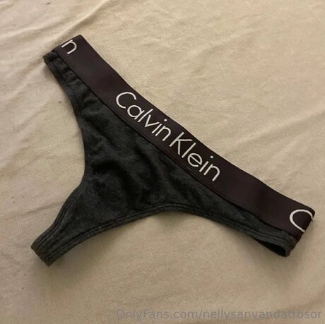 Nellysanvandatrosor kostenlose kunst bild