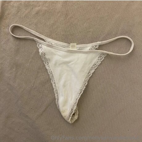 Nellysanvandatrosor schöne erwachsene bilder