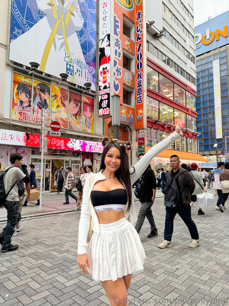 Pingonlyping hübsche nackte galerie