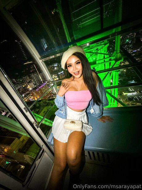 Pingonlyping perfekte top galerie