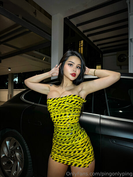 Pingonlyping xxx porno galerie