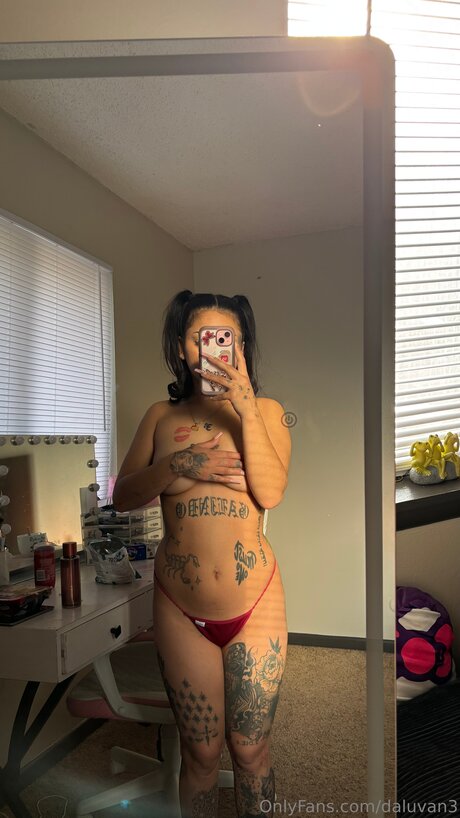 asiatische große titten nur fans heiße beste foto