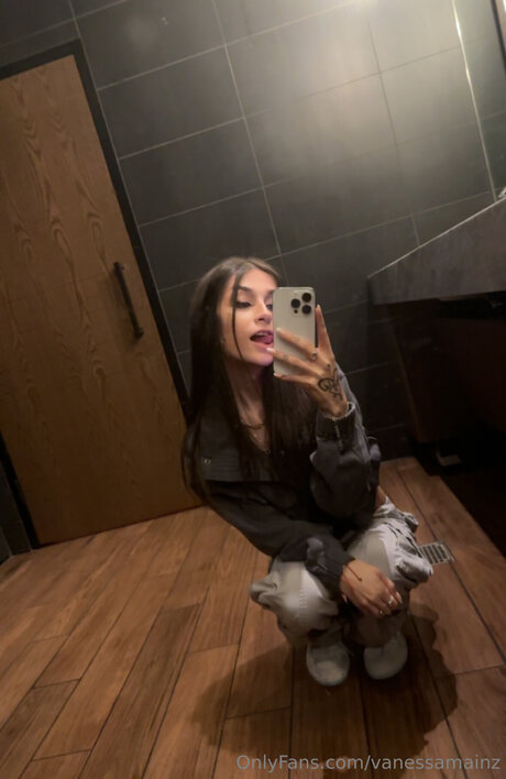 füße joi onlyfans kostenlose hübsche galerie