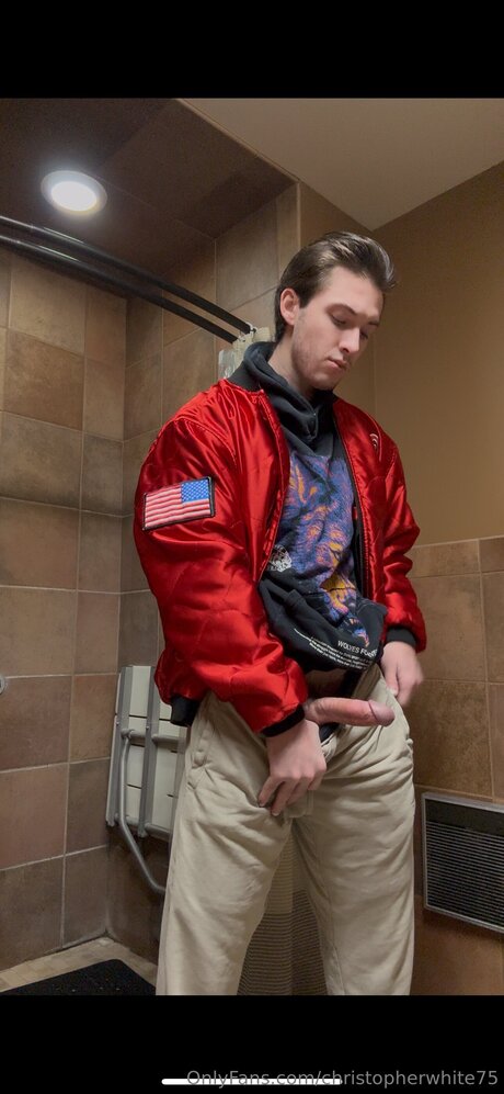 Christopherwhite75 freie hd galerien