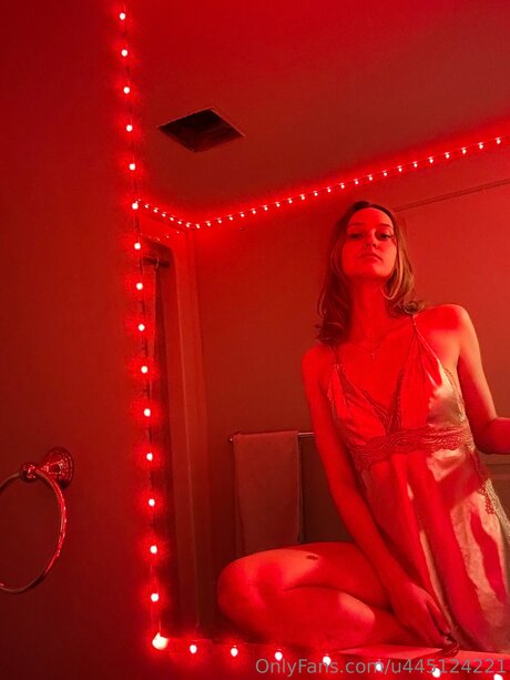 Bridgett Ttt kostenlose heiße galerie