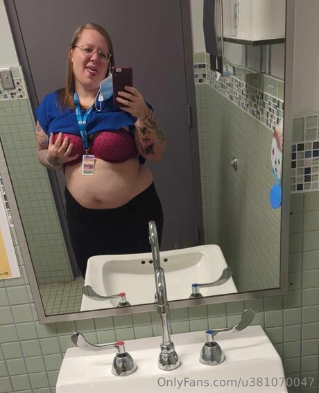 blonde kleine titten nur fans erwachsene nette archiv