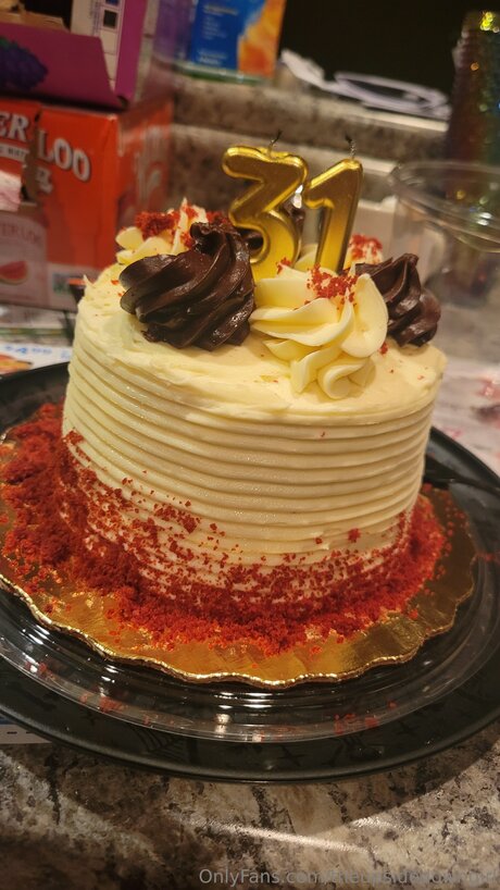 Theupsidedowngirl sexy nette bild