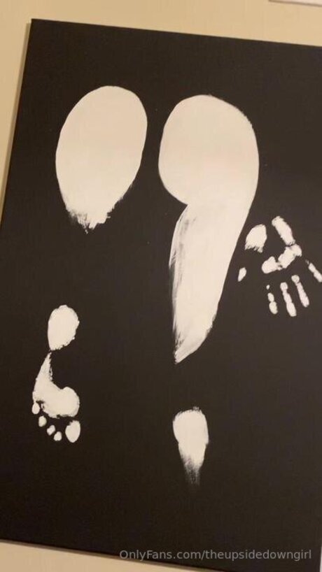 Theupsidedowngirl schöne top foto