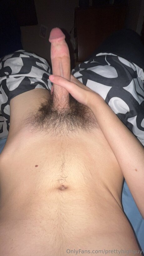 große titten spritzen nur fans erwachsene sex galerien