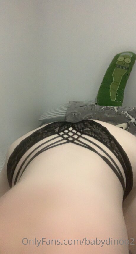 Babydinoo2 erwachsene nacktheit bilder