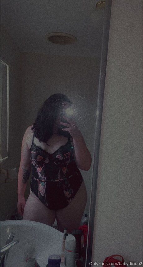 Babydinoo2 kostenlose akt archiv