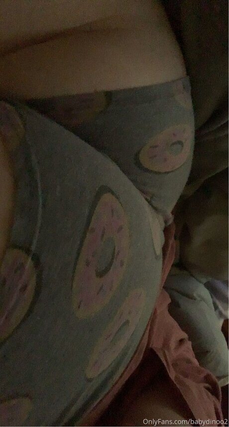 Babydinoo2 heiße pornografische foto