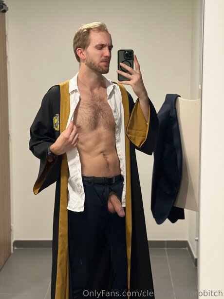 Victorobitch kostenlose heiße bilder