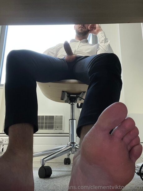 Victorobitch porno galerien