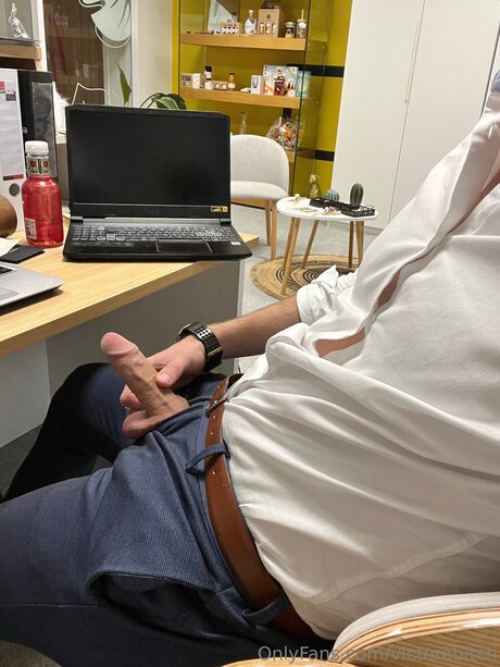 Victorobitch exklusive erotische galerien