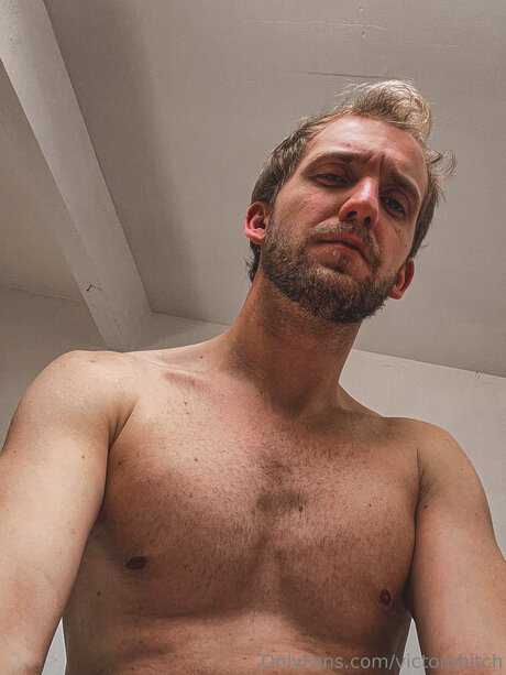 Victorobitch kostenlose schöne galerien