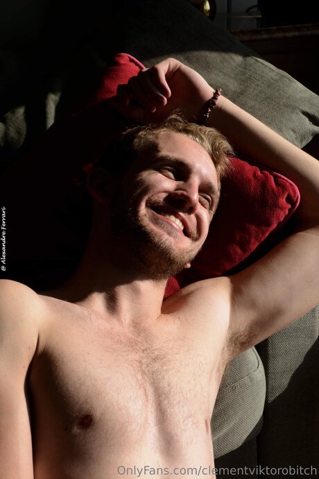 Victorobitch heiße freie bild