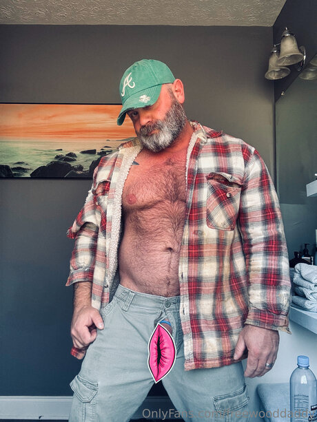 echte nackte onlyfans schöne kostenlose archiv