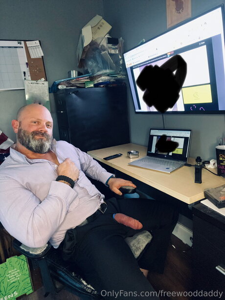 Freewooddaddy schauspielerin nette bild