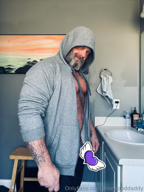 Freewooddaddy Bilder